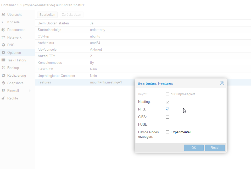 ../_images/firefox_1mRMoEMAtl.png