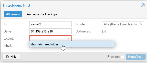 ../_images/firefox_85gotgwjhw.png